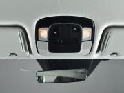 Hyundai Tucson IV Рестайлинг Кемерово  - изображение 49