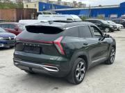 Geely Atlas II Мурманск  - изображение 31