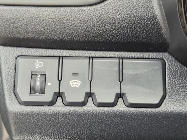 Kia Rio III с пробегом 2012 года, цена 685 000 рублей, 229234 км, седан, Автокод Объявления