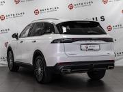 Chery Tiggo 9 I Минеральные Воды  - изображение 35