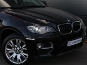 BMW X6 I (E71) Рестайлинг Москва  - изображение 47