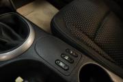 Nissan Qashqai I Челябинск  - изображение 29