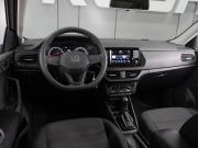 Volkswagen Polo VI Тюмень  - изображение 22