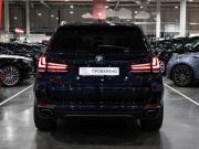 BMW X5 III (F15) Санкт-Петербург  - изображение 40