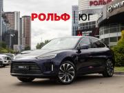 Aito M5 I Москва  - изображение 18