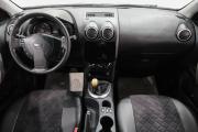 Nissan Qashqai I Рестайлинг Новокузнецк  - изображение 49