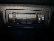 Chery Tiggo 7 Pro Max I Псков  - изображение 43