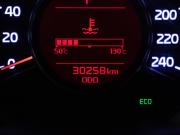 Kia Ceed II Рестайлинг Москва  - изображение 31