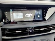 Changan CS95 I Рестайлинг 2 Москва  - изображение 24