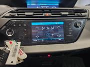 Citroen C4 Picasso II Рестайлинг Москва  - изображение 24
