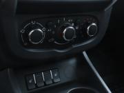 Lada (ВАЗ) Largus I Рестайлинг Москва  - изображение 29