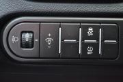 Kia Ceed III Рестайлинг Старый Оскол  - изображение 36