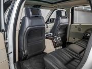 Land Rover Range Rover IV Ставрополь  - изображение 38