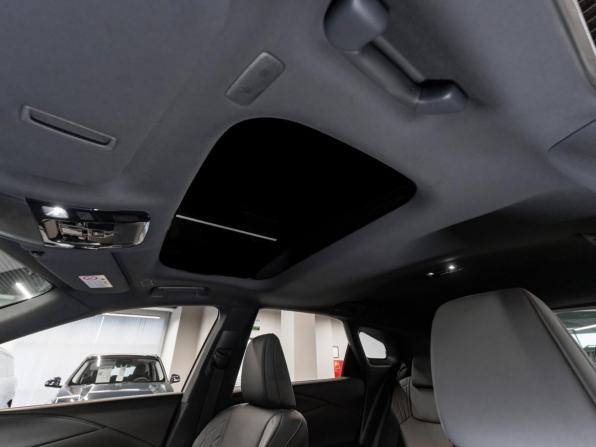 Lexus RX V с пробегом 2026 года, цена 7 950 000 рублей, 122 км, внедорожник, Автокод Объявления