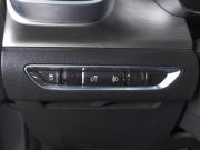 Geely Coolray I Ростов-на-Дону  - изображение 38