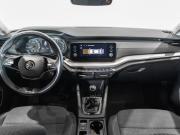 Skoda Octavia IV (A8) Казань  - изображение 14