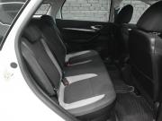 Lada (ВАЗ) Vesta I Рестайлинг (NG) Екатеринбург  - изображение 30