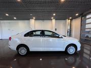 Skoda Rapid II Чебоксары  - изображение 37