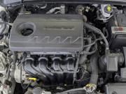 Hyundai Elantra VII (CN7) Москва  - изображение 36