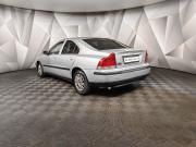 Volvo S60 I Москва  - изображение 21