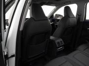 Audi Q5 III Москва  - изображение 44