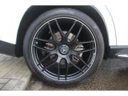 Mercedes-Benz GLE Coupe AMG II (C167) Краснодар  - изображение 48