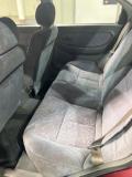 Kia Spectra I Рестайлинг 2 Челябинск  - изображение 36