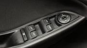 Ford Focus III Рестайлинг Ставрополь  - изображение 34