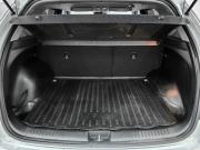 Hyundai Creta I Новосибирск  - изображение 43