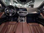 BMW X6 III (G06) Москва  - изображение 36