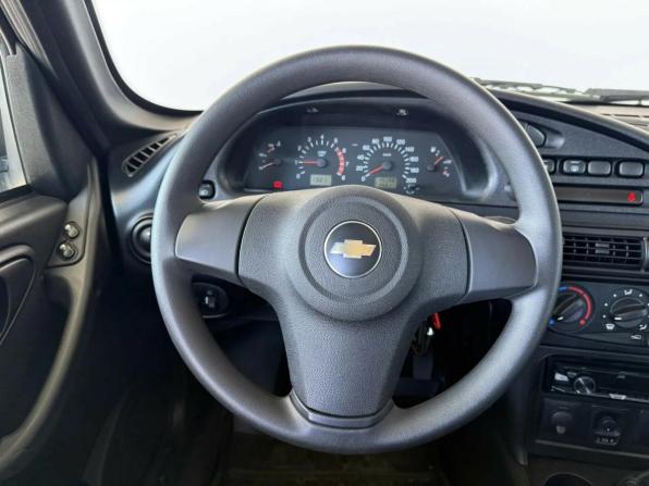 Chevrolet Niva I Рестайлинг с пробегом 2016 года, цена 850 000 рублей, 45286 км, внедорожник, Автокод Объявления