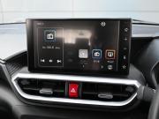 Daihatsu Rocky A200 Новороссийск  - изображение 44