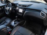 Nissan Qashqai II Москва  - изображение 25