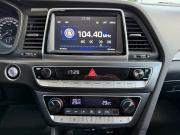 Hyundai Sonata VII (LF) Рестайлинг Таганрог  - изображение 62