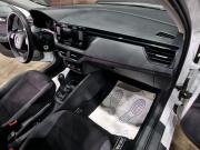 Skoda Rapid II Ставрополь  - изображение 33