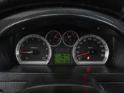 Chevrolet Aveo I Рестайлинг Тюмень  - изображение 27
