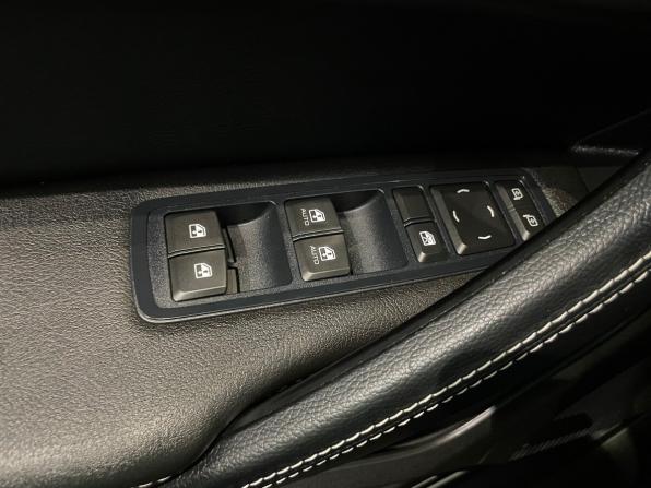 Lada (ВАЗ) Vesta I Рестайлинг (NG) с пробегом 2025 года, цена 1 349 000 рублей, 7729 км, седан, Автокод Объявления
