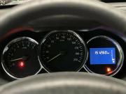 Renault Duster I Рестайлинг Екатеринбург  - изображение 39