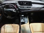 Lexus ES VII Оренбург  - изображение 25