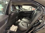 Toyota Camry VIII (XV70) Москва  - изображение 20