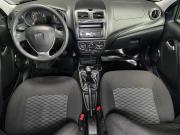 Lada (ВАЗ) Granta I Рестайлинг Тверь  - изображение 34