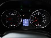 Haval M6 II Санкт-Петербург  - изображение 29