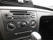 BMW 1 серии I (E81/E82/E87/E88) Рестайлинг Ростов-на-Дону  - изображение 35
