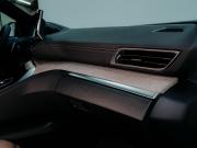 Peugeot 5008 II Рестайлинг Москва  - изображение 26