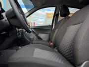 Lada (ВАЗ) Granta I Рестайлинг Набережные Челны  - изображение 32