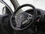 Nissan X-Trail II Рестайлинг Москва  - изображение 20