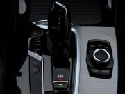 BMW X4 II (G02) Уфа  - изображение 52