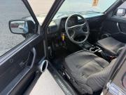 Lada (ВАЗ) 2121 (4x4) I Рестайлинг (2020) Волгоград  - изображение 32