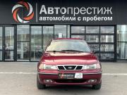 Daewoo Nexia I Волгоград  - изображение 22