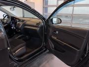 Kia Rio III Чебоксары  - изображение 63